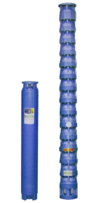 [小口径高扬程井用潜水泵]耐高温潜水泵|耐腐蚀潜水泵